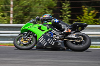 Slovakia-Ring;event-digital-images;motorbikes;no-limits;peter-wileman-photography;trackday;trackday-digital-images